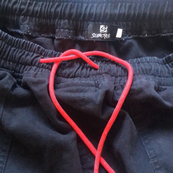 Subcrude Pants - Picture 6 of 12